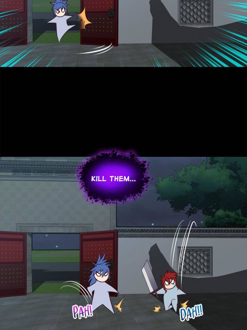Page 20 of Chapter 36