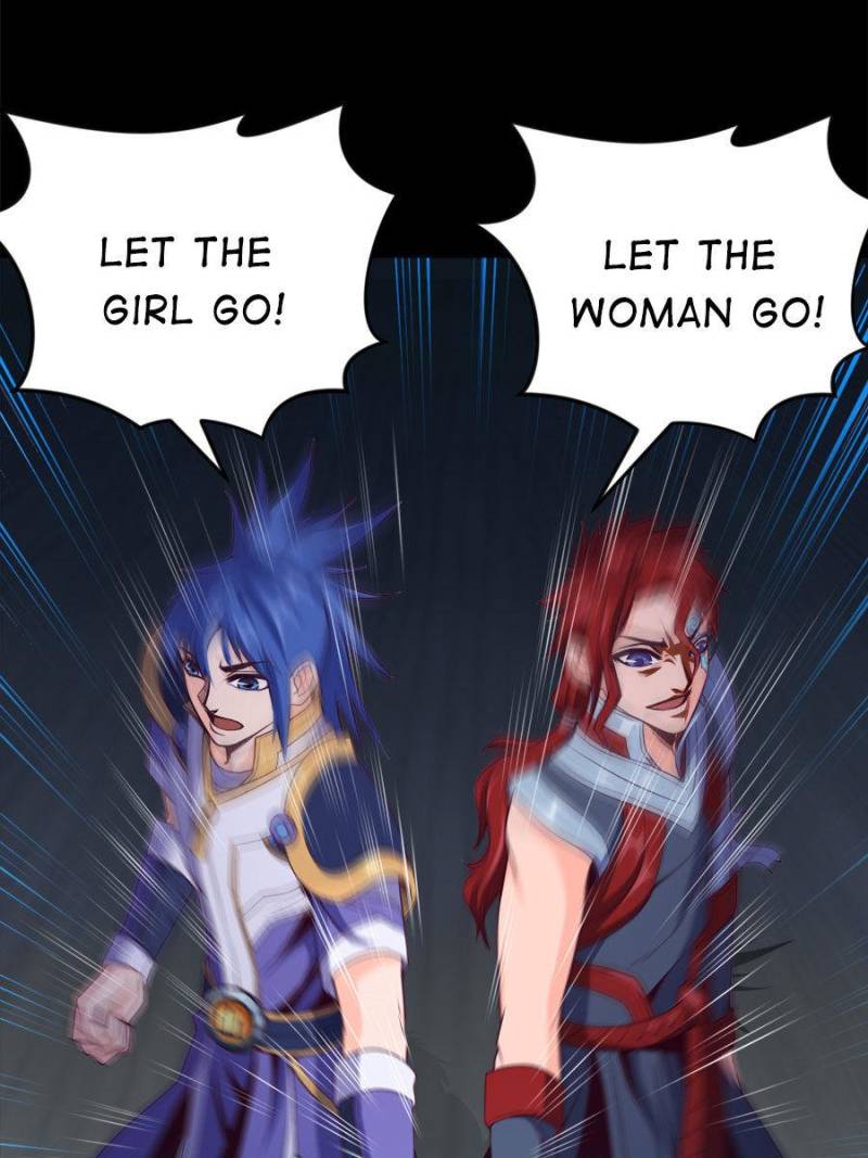 Page 22 of Chapter 36