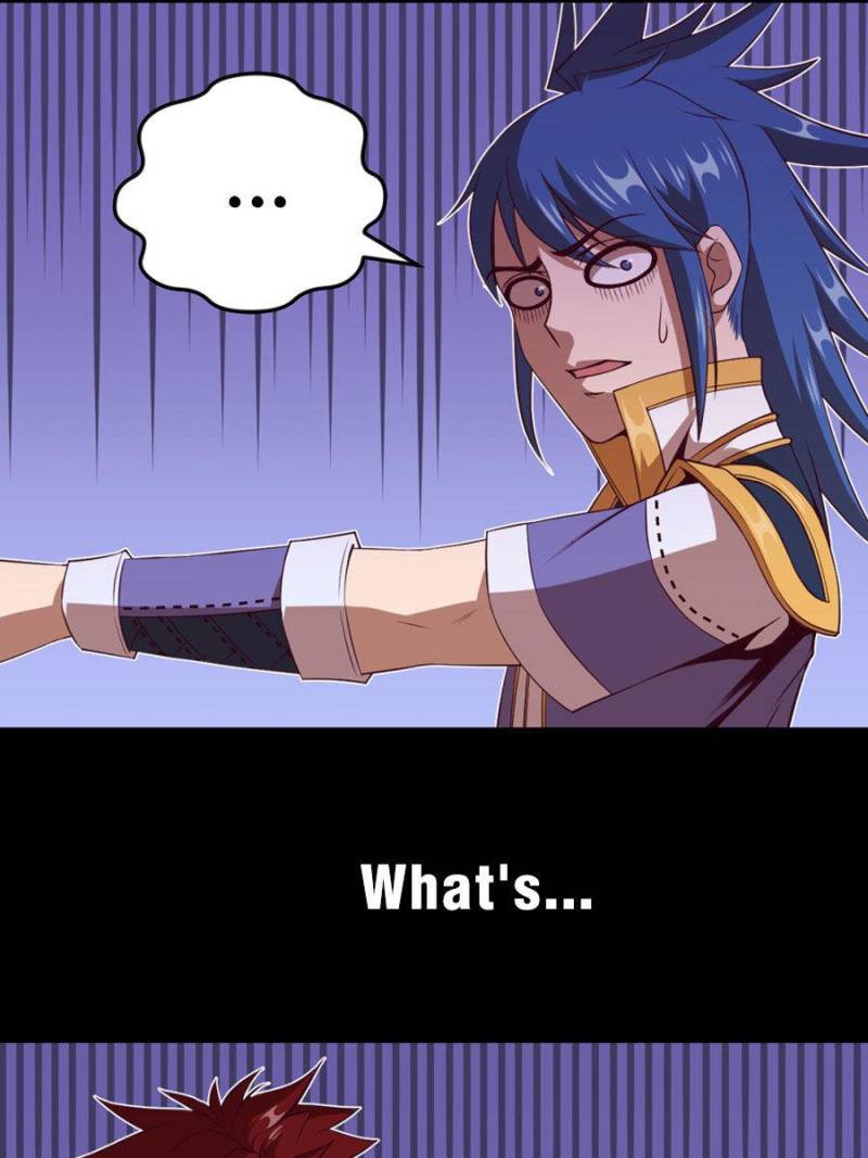 Page 25 of Chapter 36
