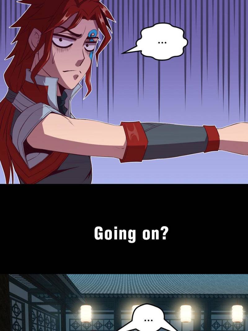 Page 26 of Chapter 36