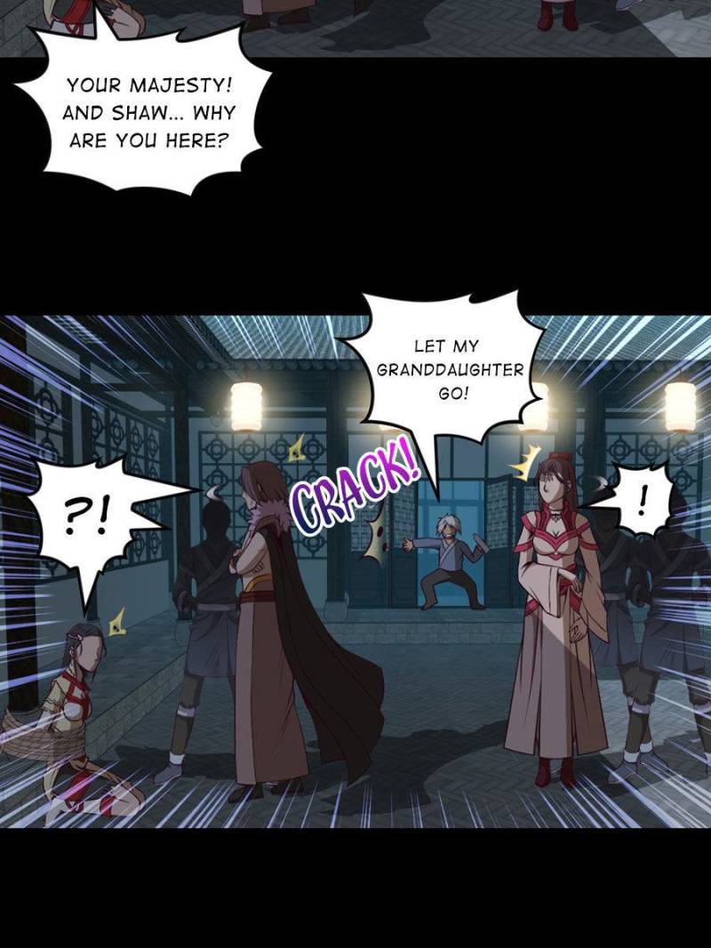 Page 28 of Chapter 36