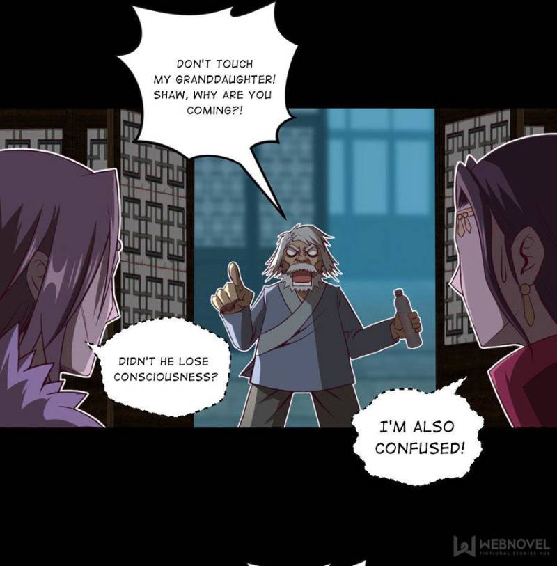 Page 29 of Chapter 36