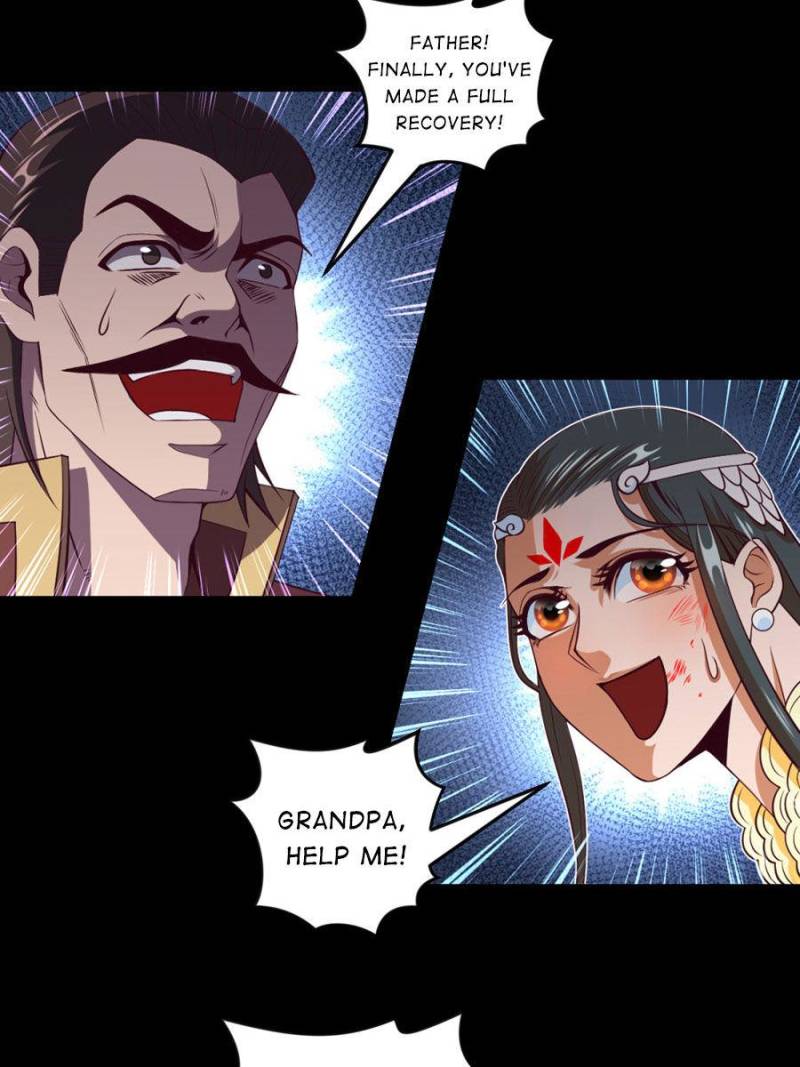 Page 30 of Chapter 36