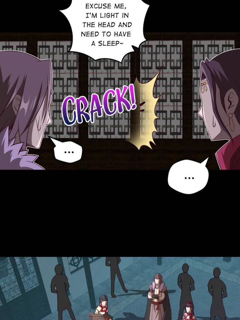 Page 31 of Chapter 36