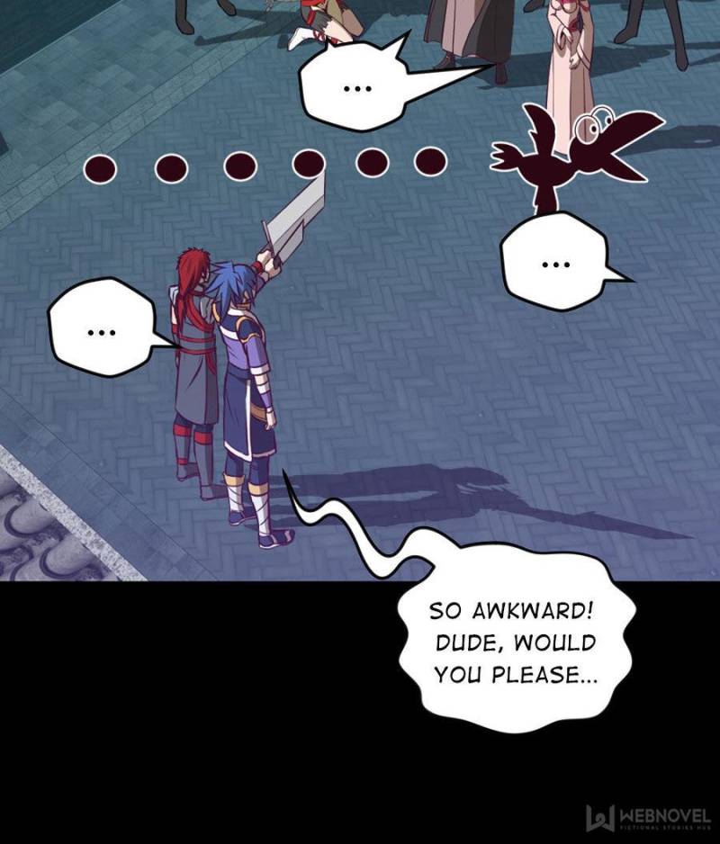 Page 32 of Chapter 36