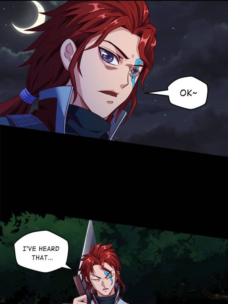 Page 33 of Chapter 36