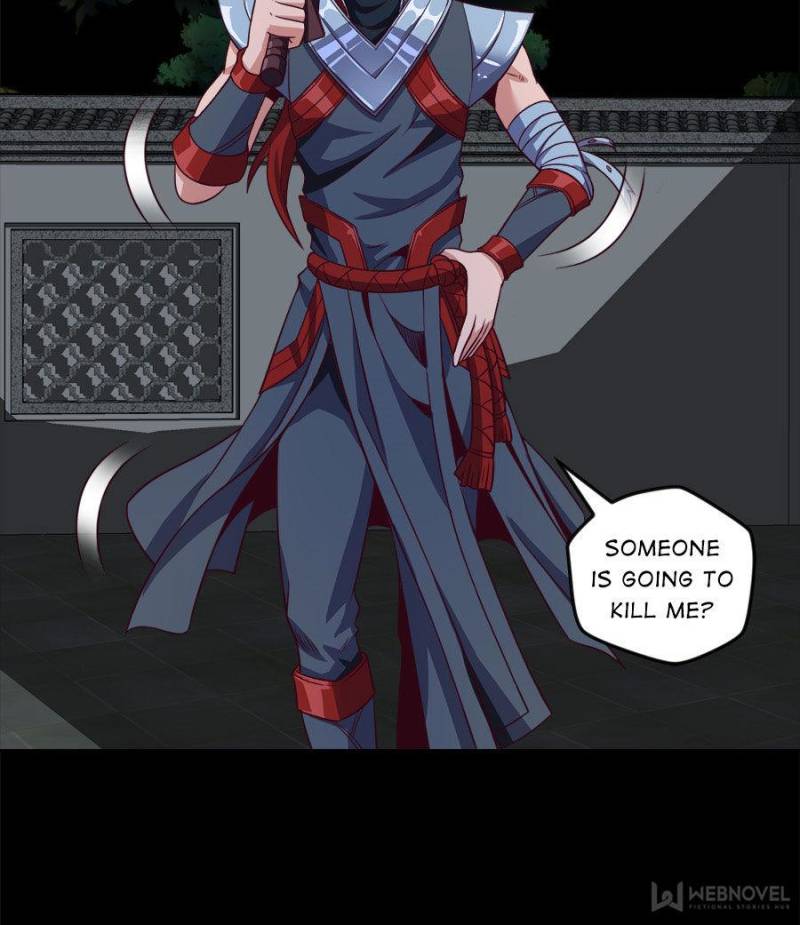 Page 34 of Chapter 36
