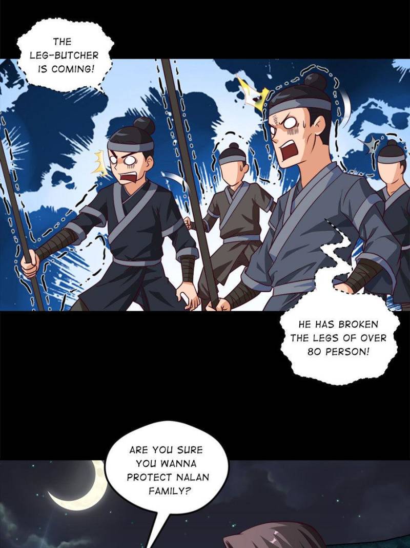 Page 35 of Chapter 36
