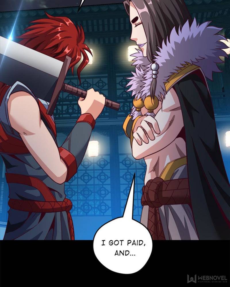 Page 36 of Chapter 36