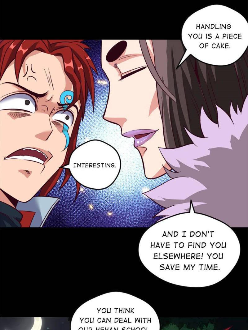 Page 37 of Chapter 36