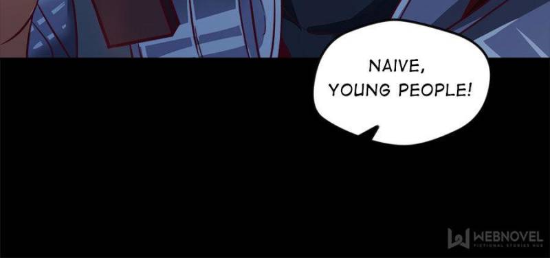 Page 39 of Chapter 36