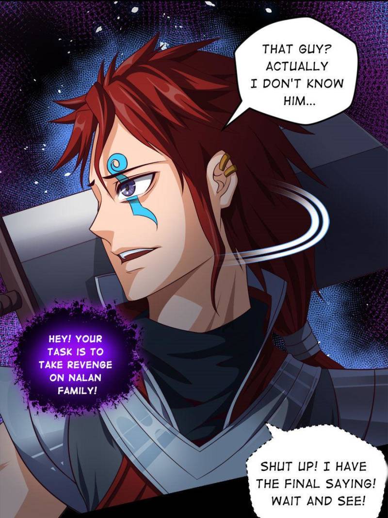Page 40 of Chapter 36