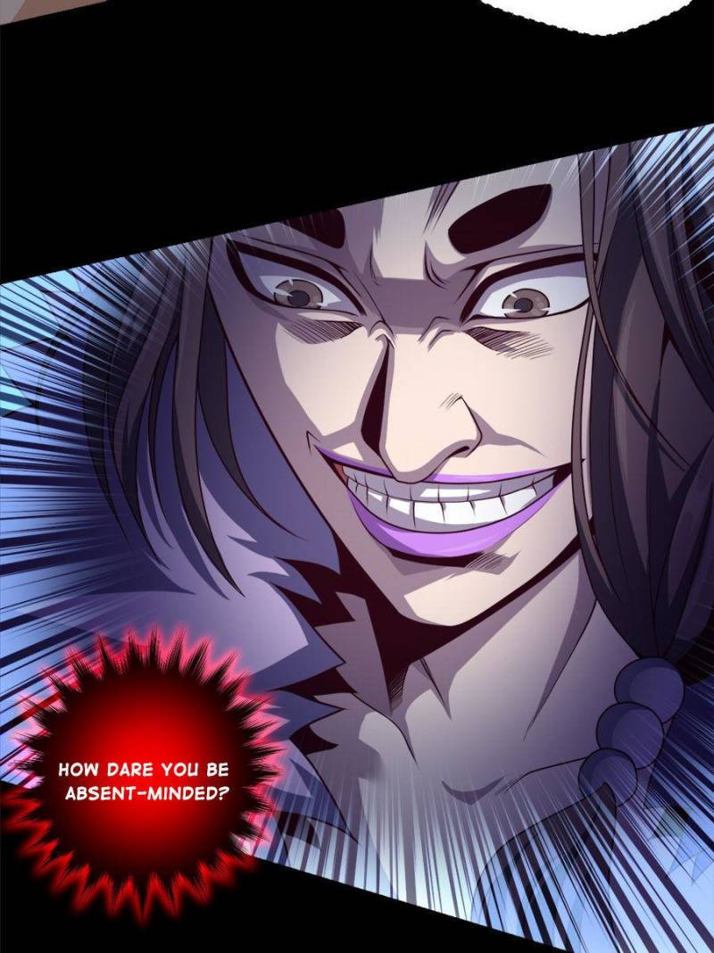 Page 41 of Chapter 36