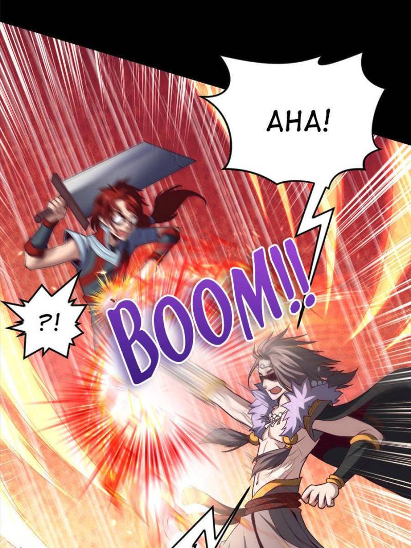 Page 43 of Chapter 36