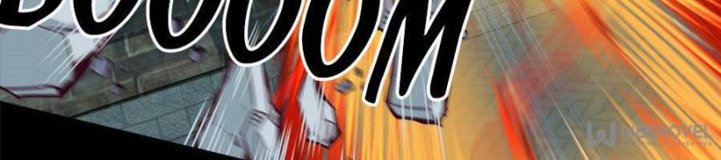 Page 45 of Chapter 36