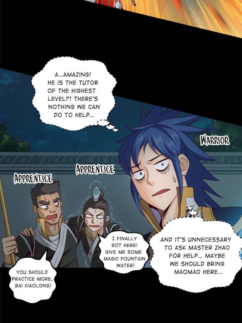 Page 46 of Chapter 36