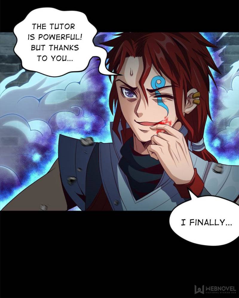 Page 47 of Chapter 36