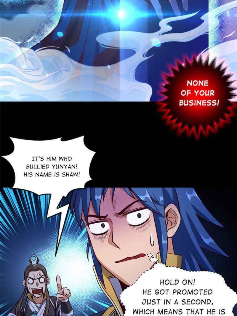 Page 49 of Chapter 36