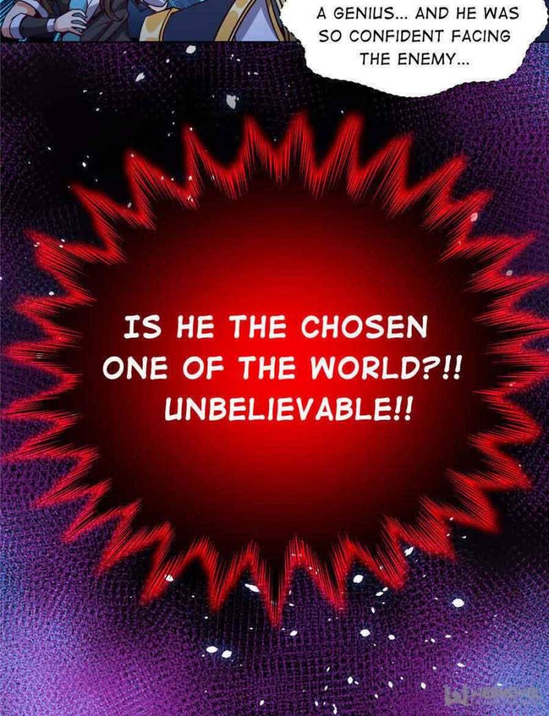 Page 50 of Chapter 36
