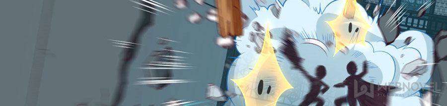 Page 3 of Chapter 37