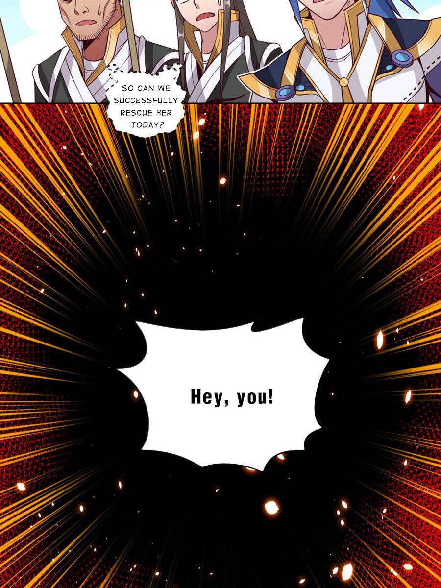 Page 5 of Chapter 37