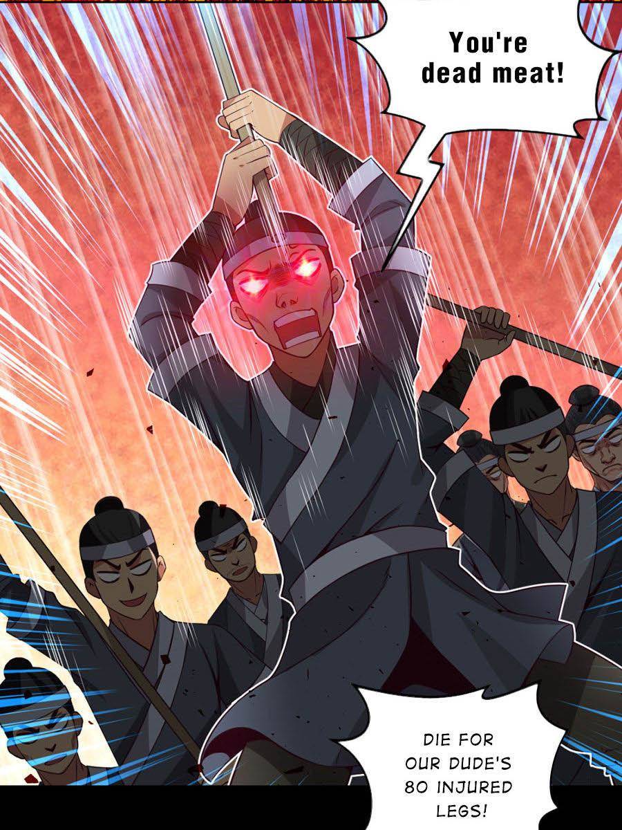 Page 7 of Chapter 37
