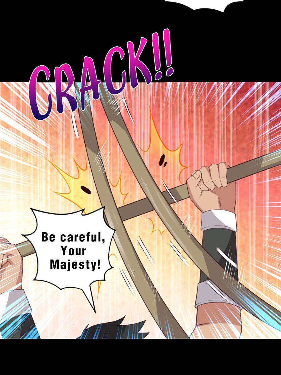 Page 8 of Chapter 37