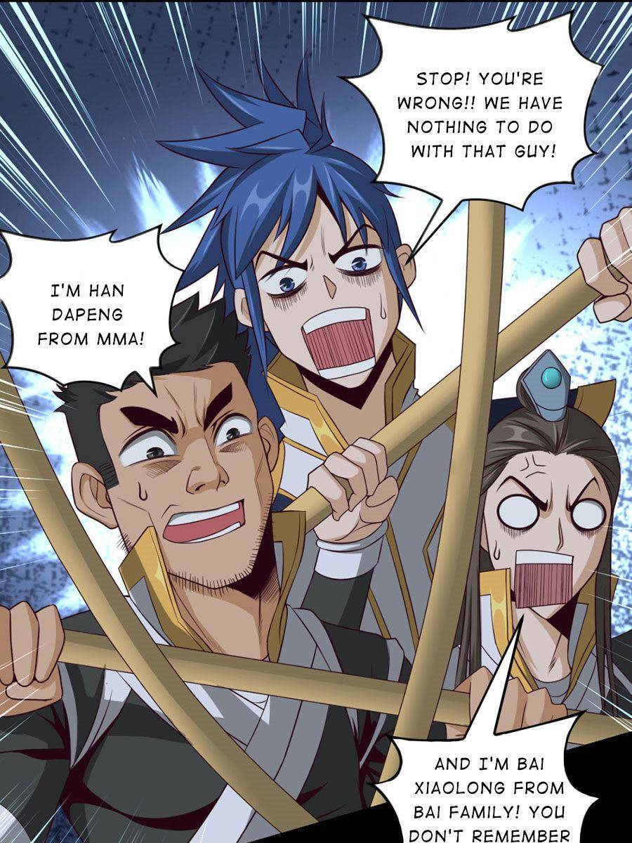 Page 10 of Chapter 37