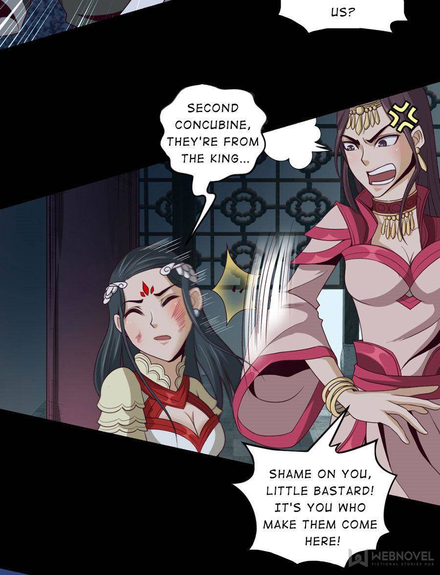 Page 11 of Chapter 37