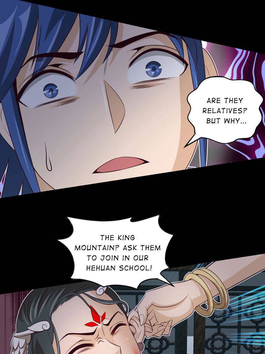 Page 12 of Chapter 37