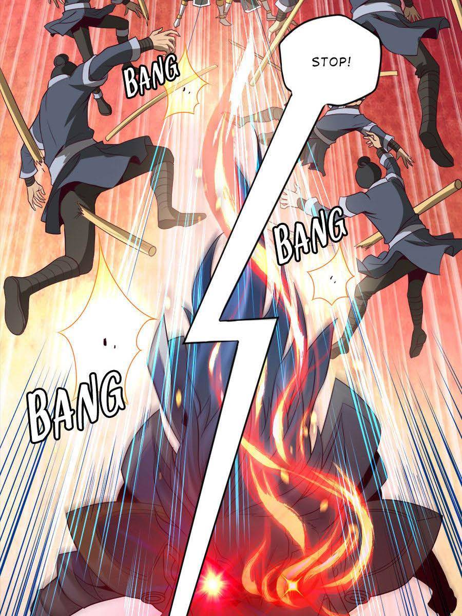 Page 14 of Chapter 37