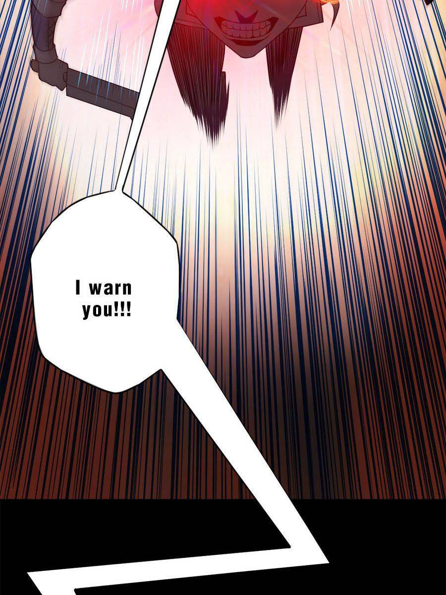 Page 15 of Chapter 37