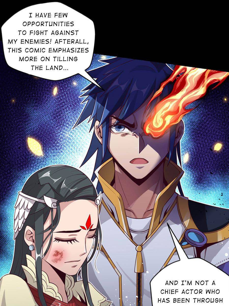 Page 19 of Chapter 37