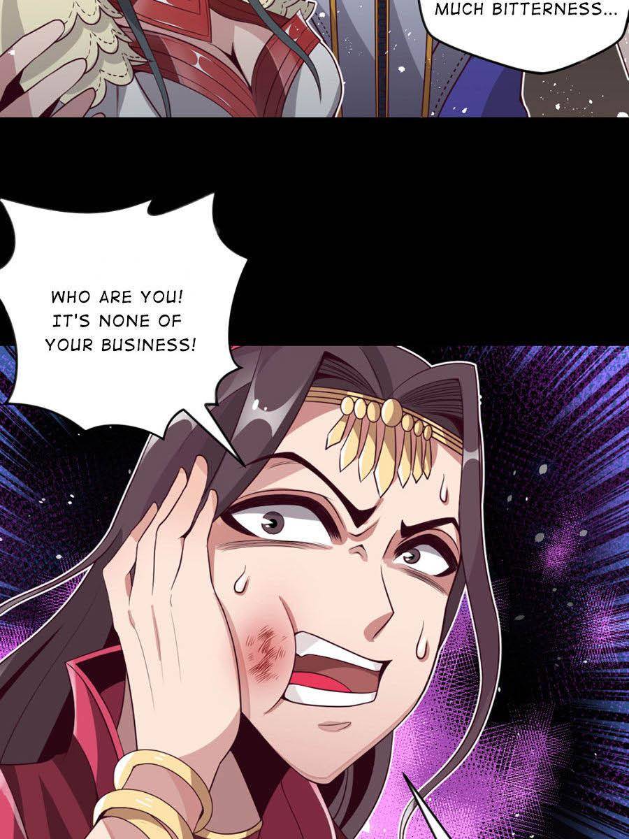 Page 20 of Chapter 37