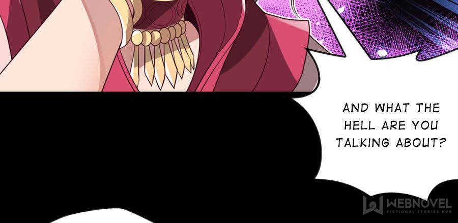 Page 21 of Chapter 37