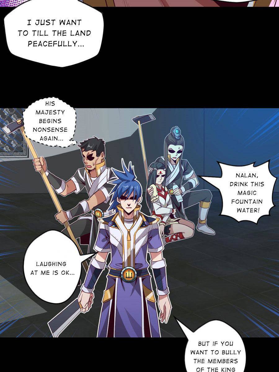 Page 23 of Chapter 37