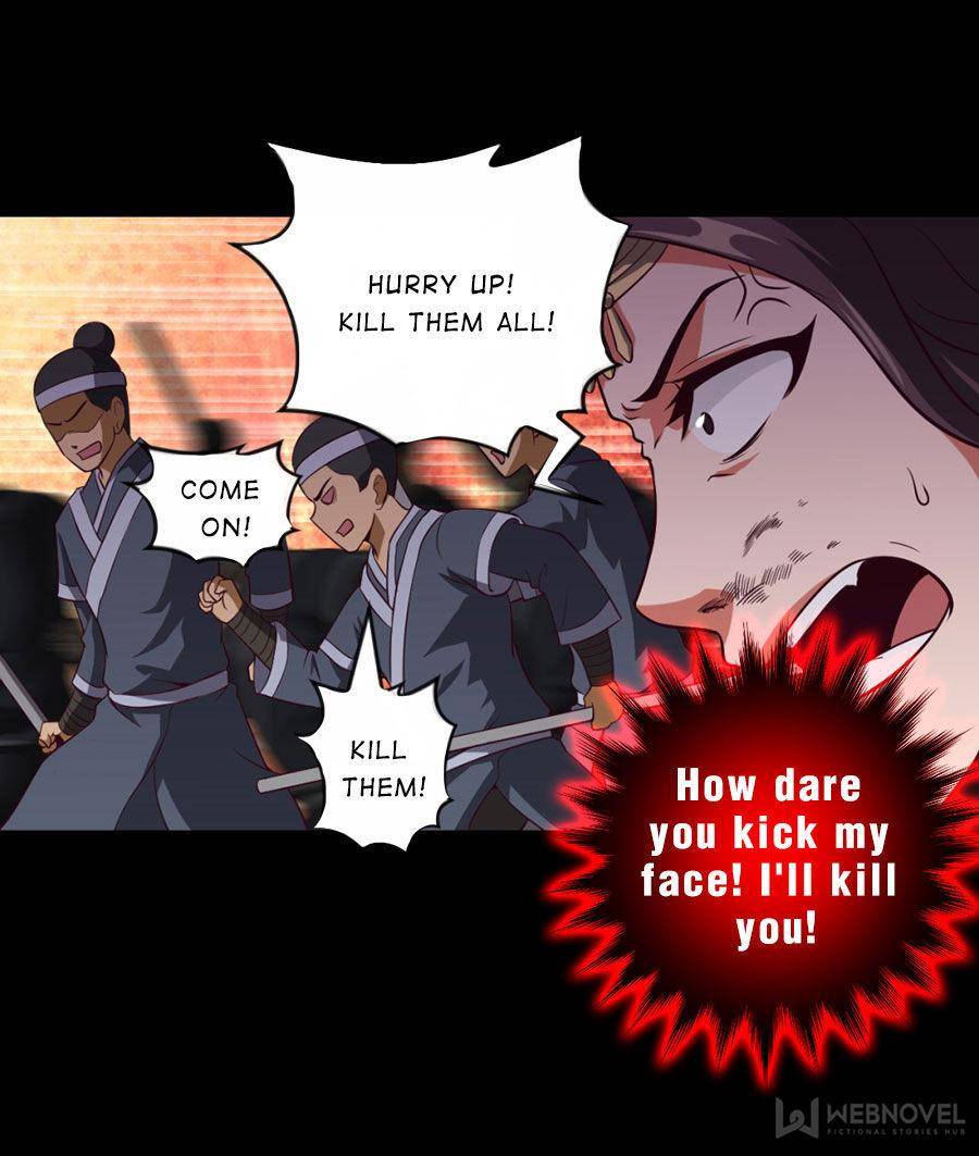 Page 26 of Chapter 37