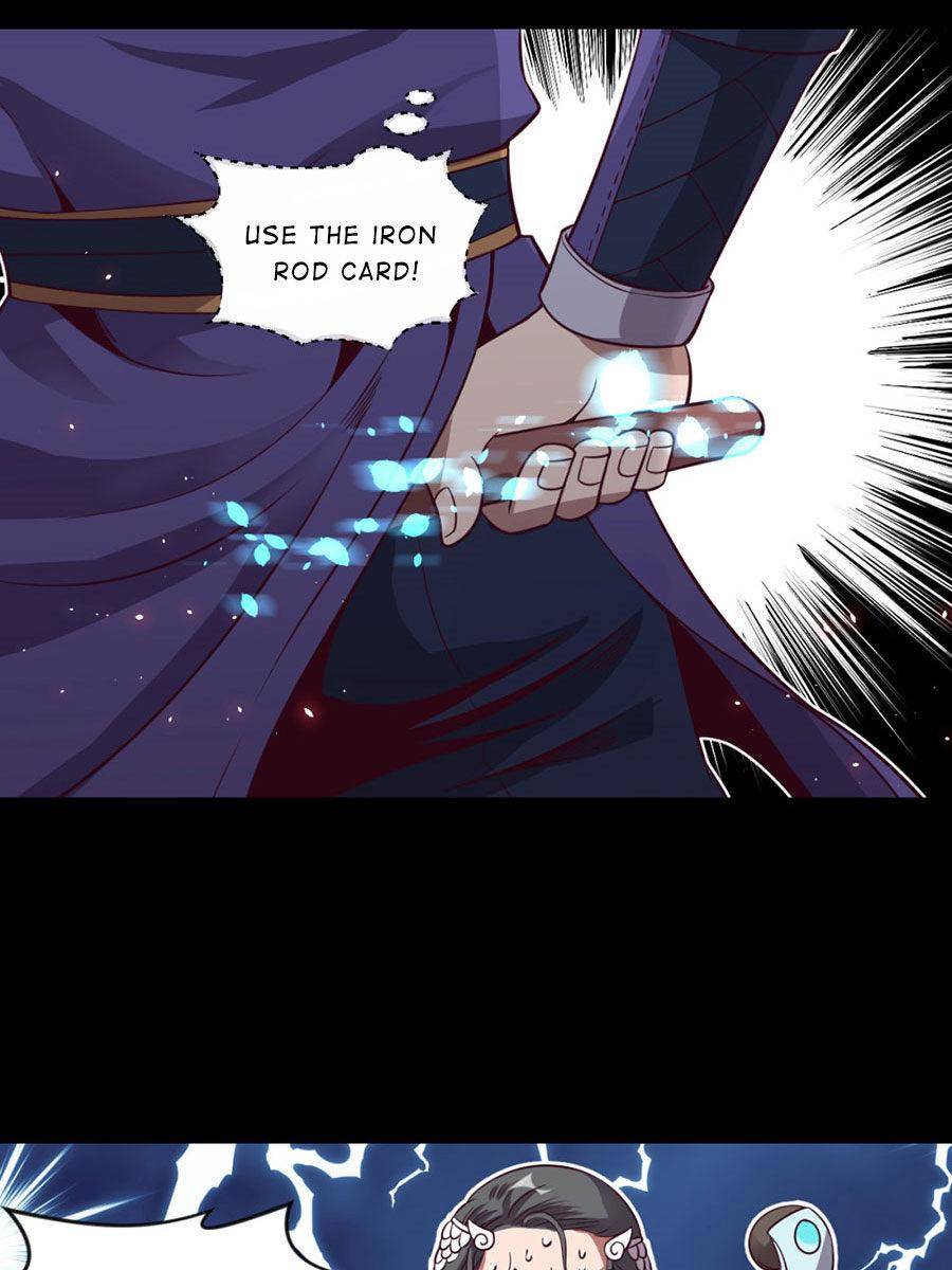 Page 27 of Chapter 37
