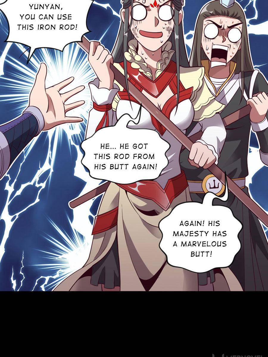 Page 28 of Chapter 37