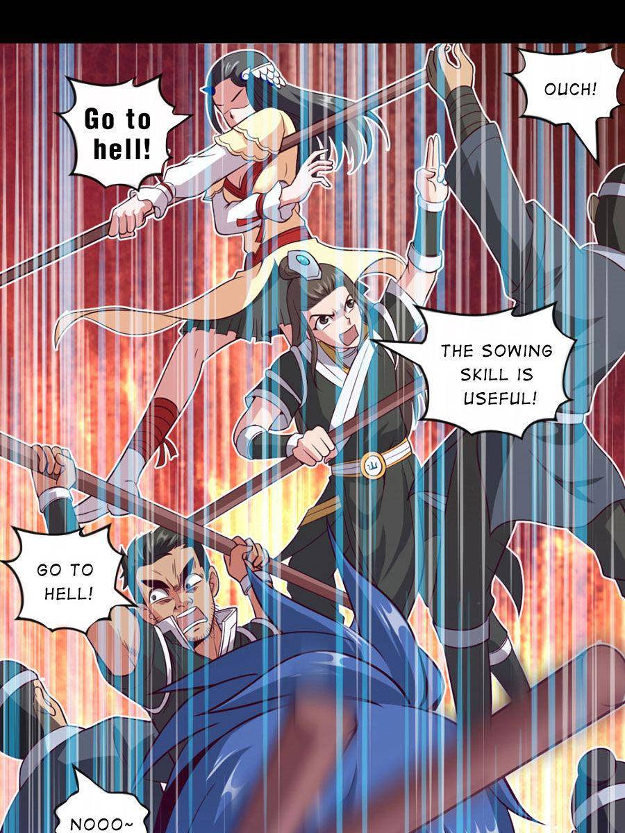 Page 30 of Chapter 37