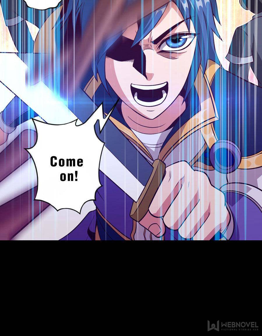 Page 31 of Chapter 37
