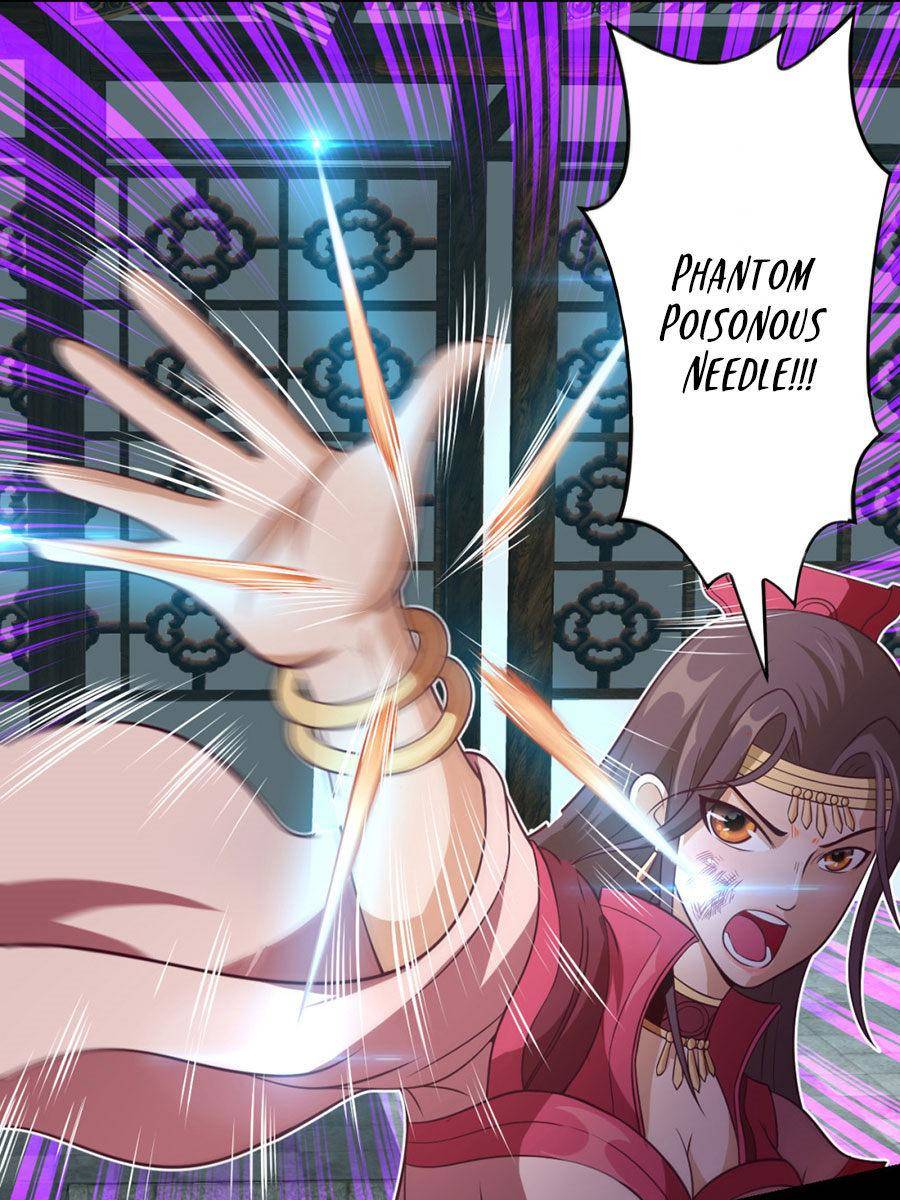 Page 32 of Chapter 37