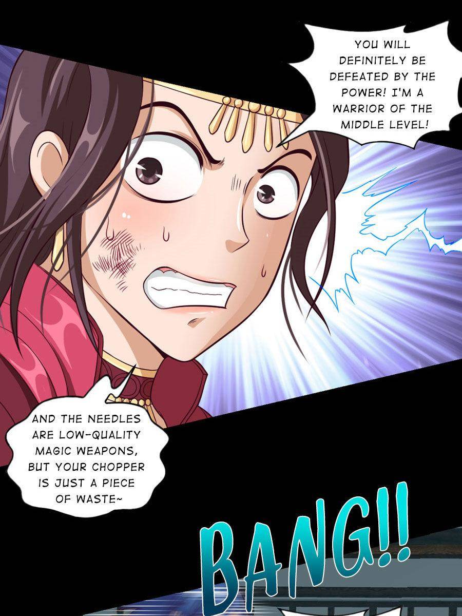 Page 35 of Chapter 37