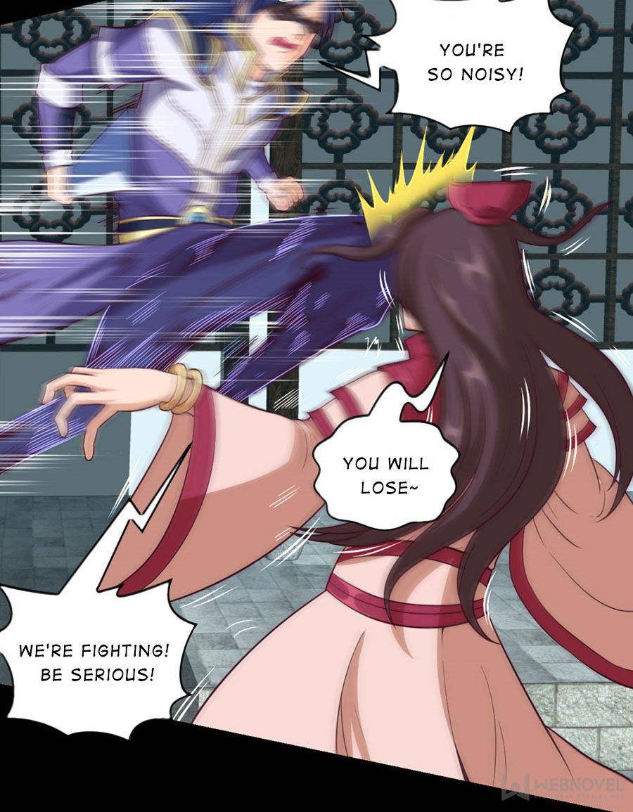 Page 36 of Chapter 37
