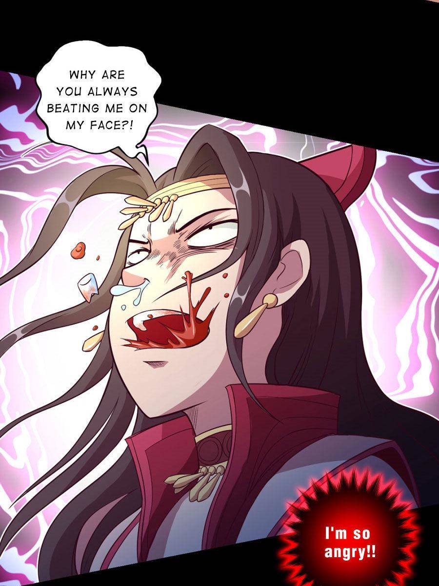 Page 37 of Chapter 37