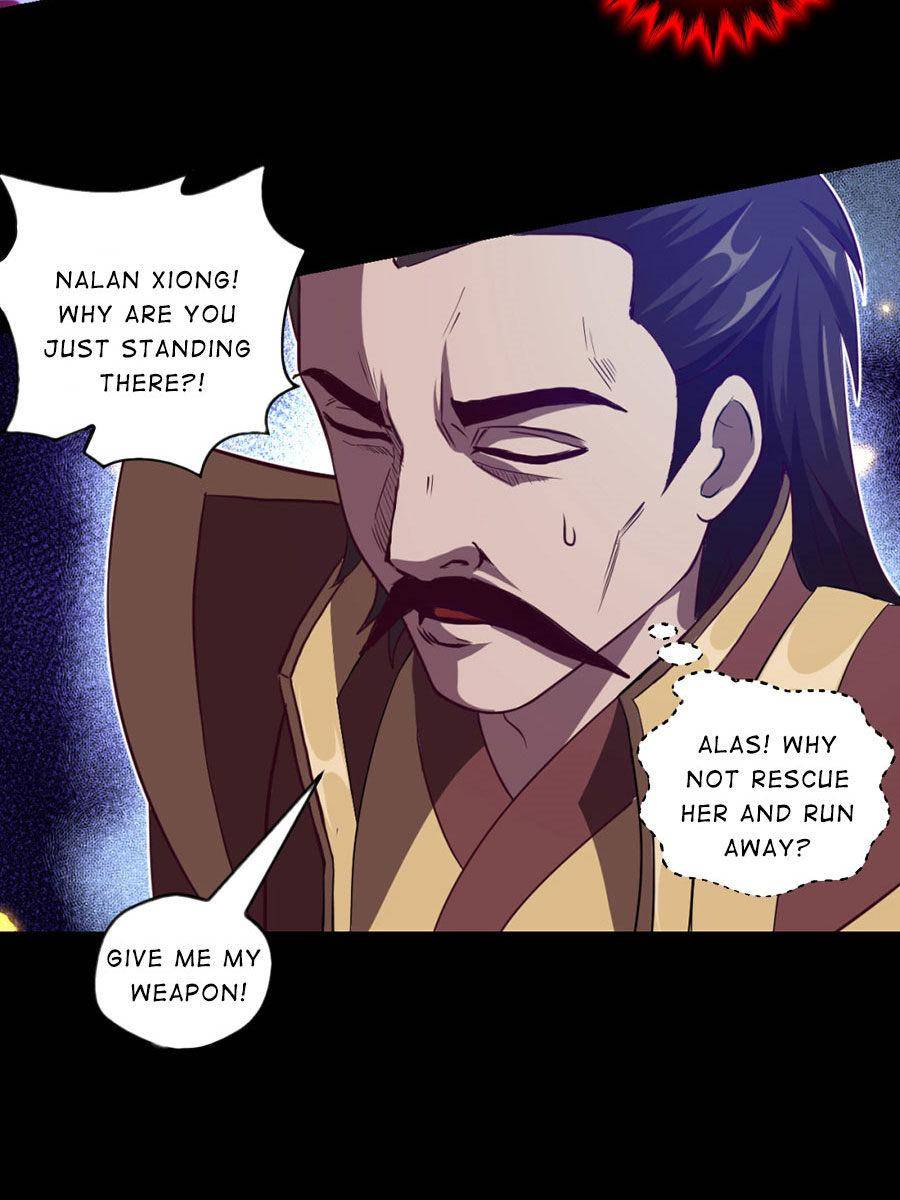 Page 38 of Chapter 37