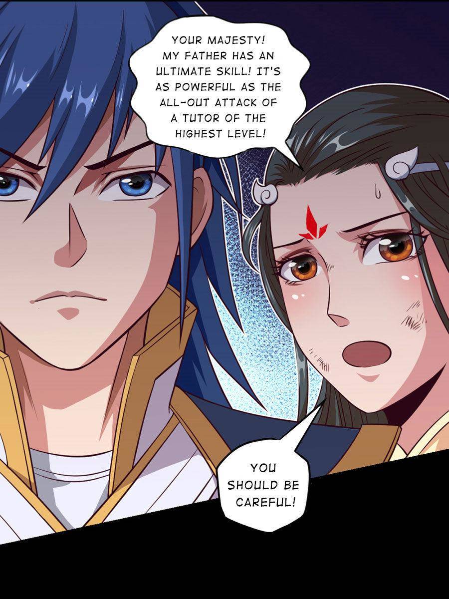 Page 40 of Chapter 37