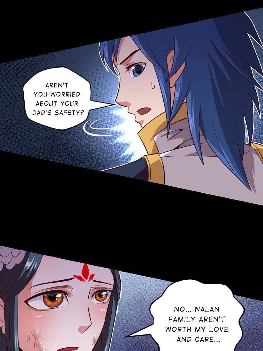 Page 41 of Chapter 37