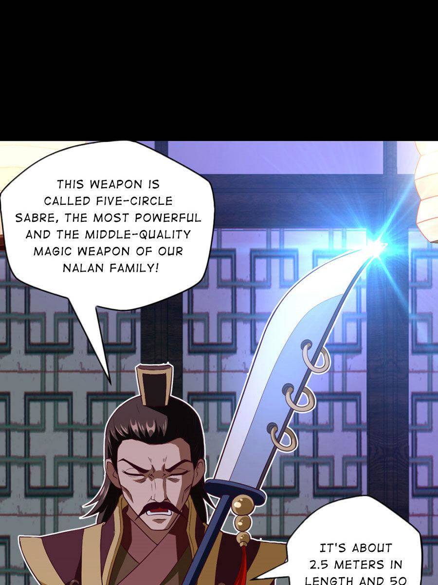 Page 43 of Chapter 37