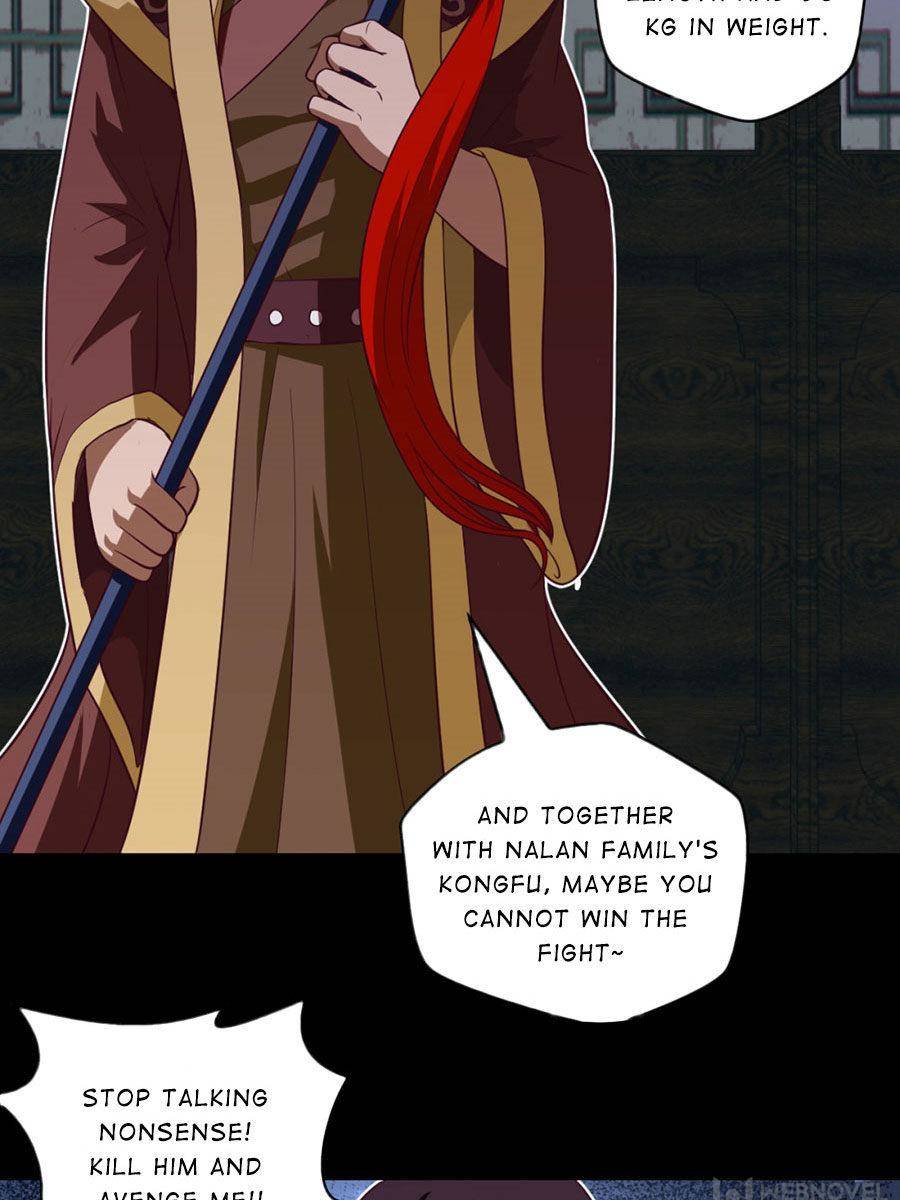 Page 44 of Chapter 37